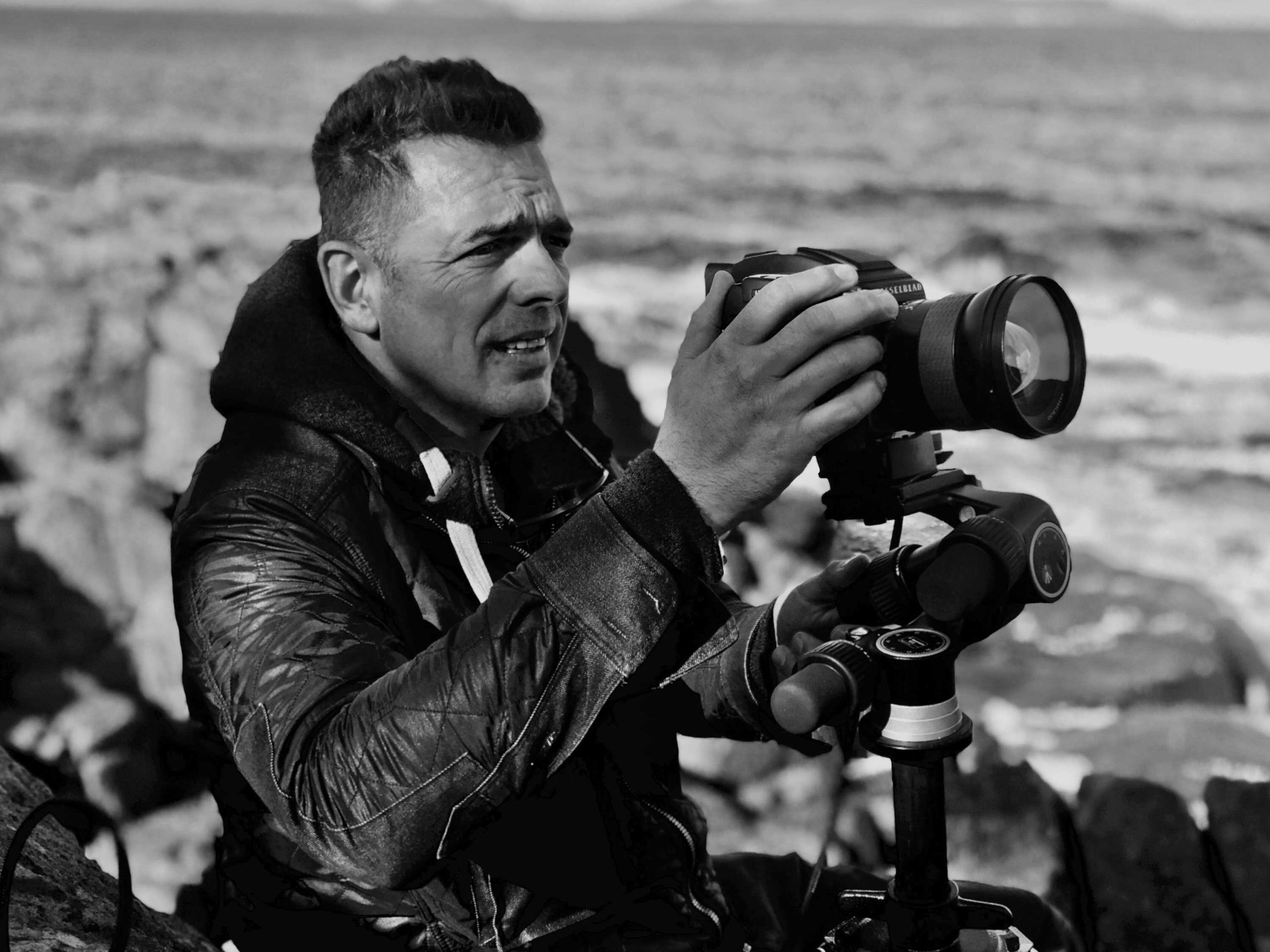 andreas smetana