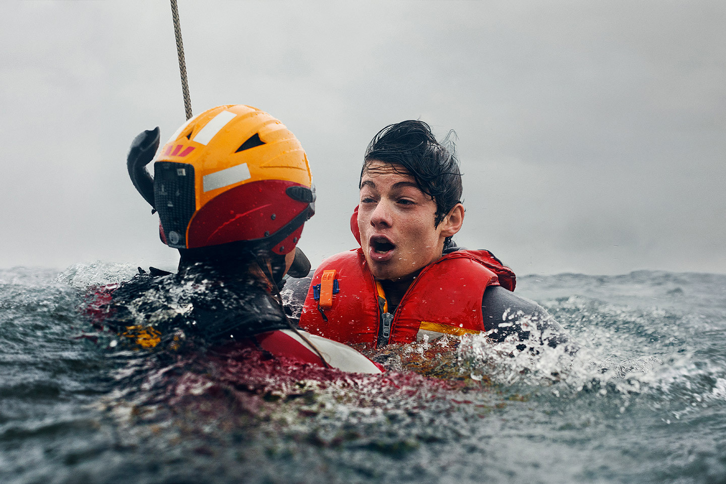 andreas smetana westpac rescue