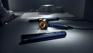 Dyson