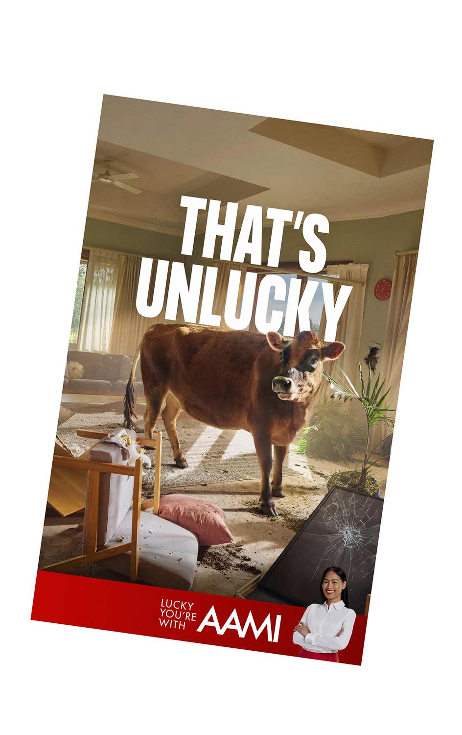 Andreas Smetana | Commercial Photographer & Director Sydney