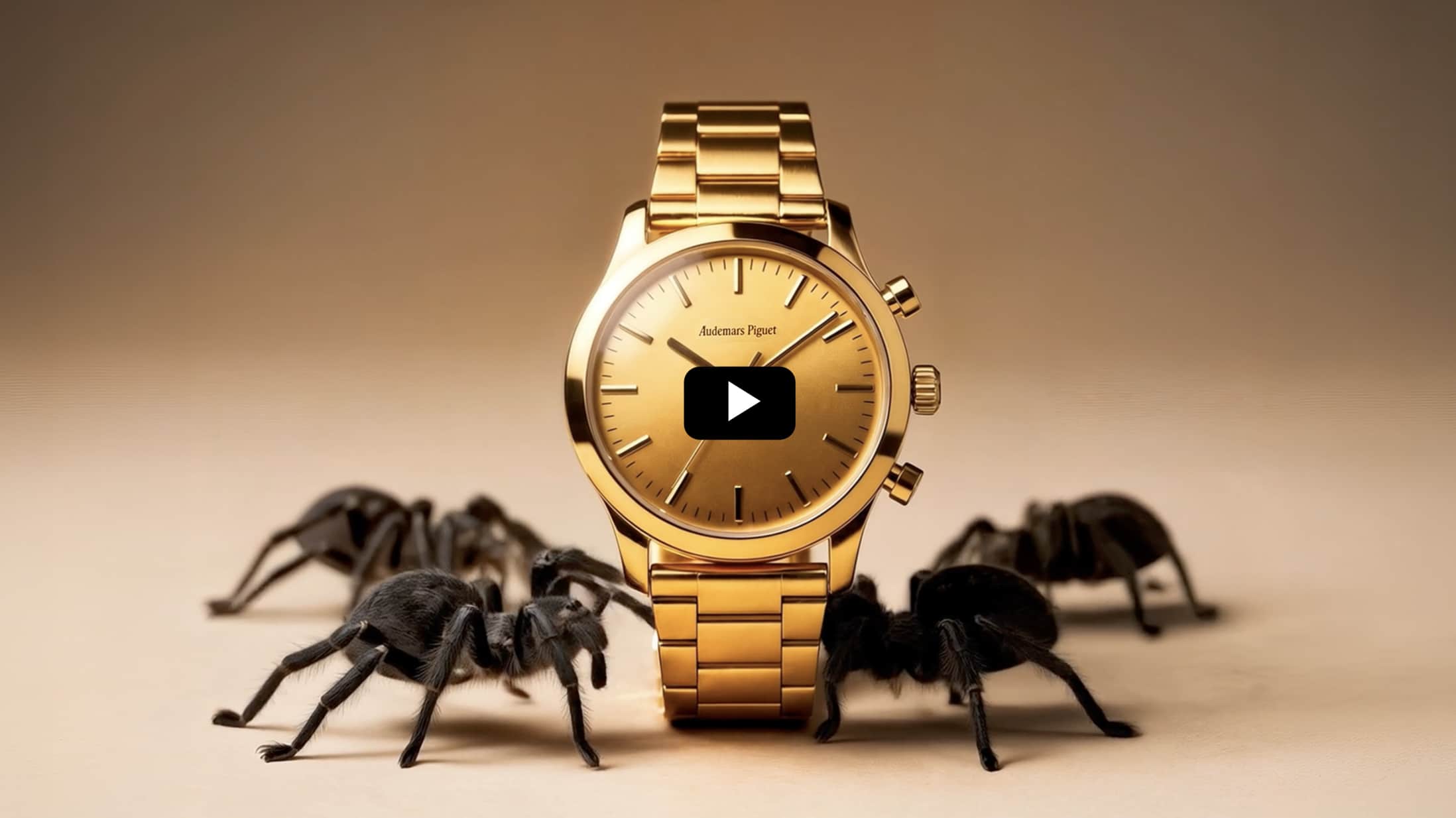 Andreas Smetana | Commercial Photographer & Director Sydney