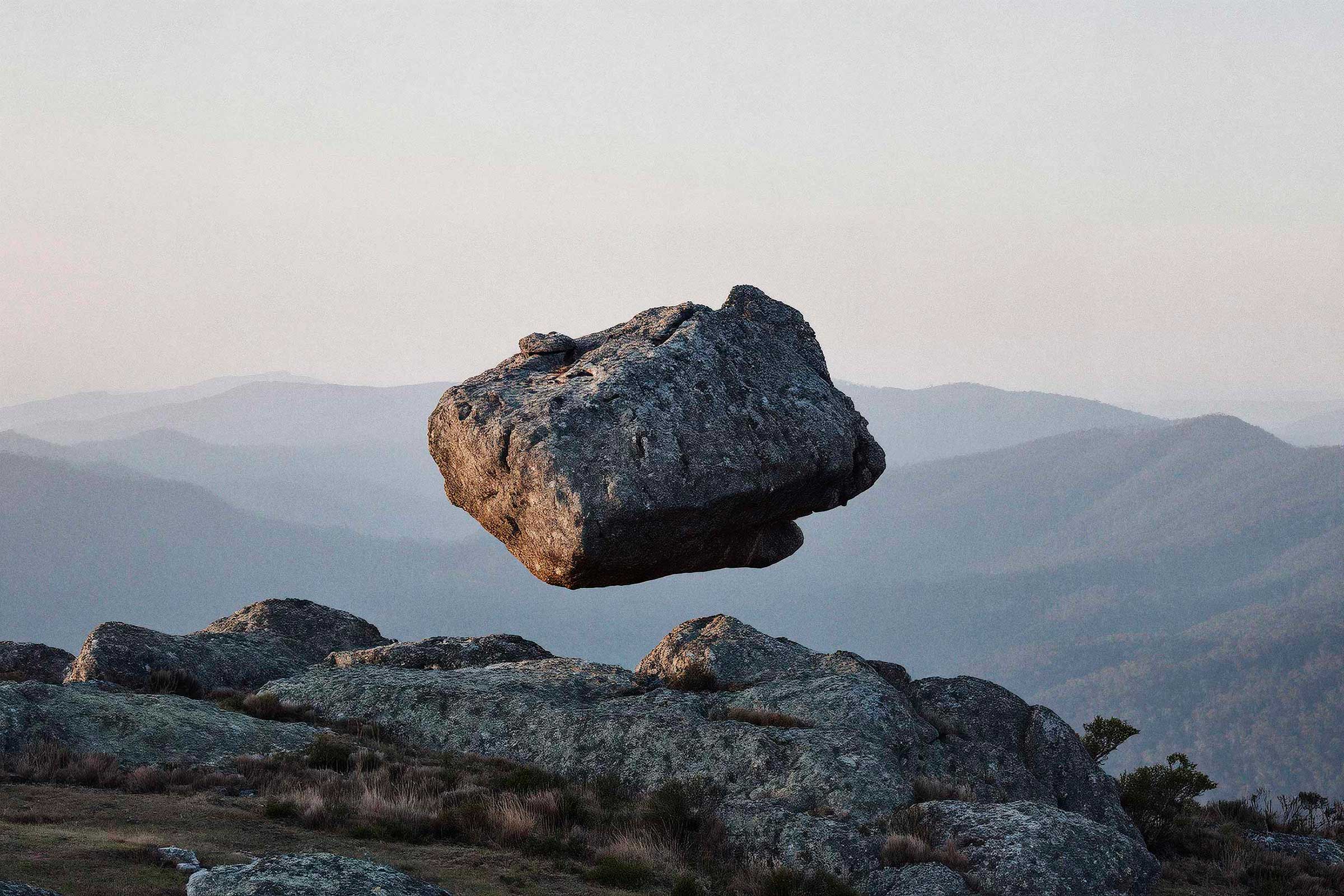 Andreas Smetana | Commercial Photographer & Director Sydney