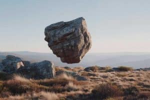 Andreas Smetana | Commercial Photographer & Director Sydney