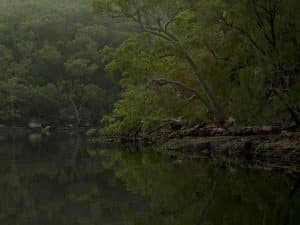 Andreas Smetana | Commercial Photographer & Director Sydney