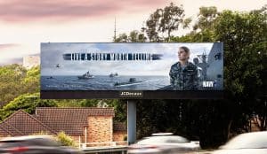 Andreas Smetana | Commercial Photographer & Director Sydney