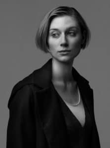 Andreas Smetana | Commercial Photographer & Director Sydney