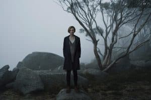 Andreas Smetana | Commercial Photographer & Director Sydney