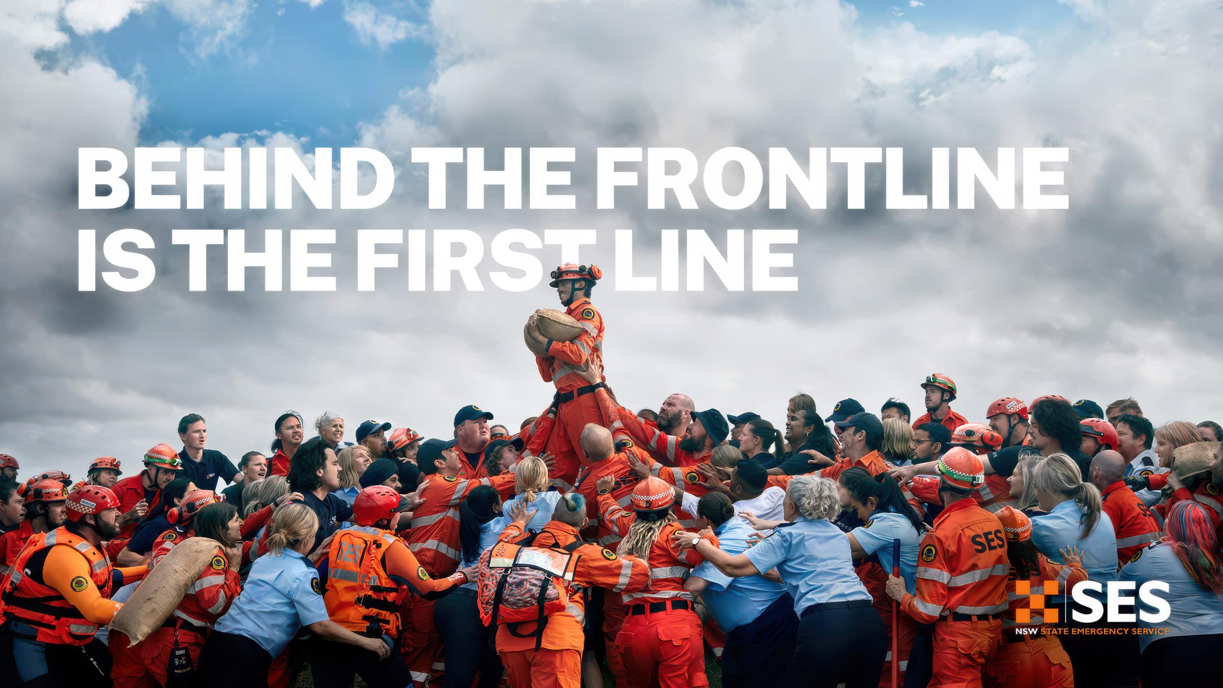 Andreas Smetana | Commercial Photographer & Director Sydney