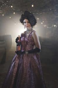 Andreas Smetana | Commercial Photographer & Director Sydney