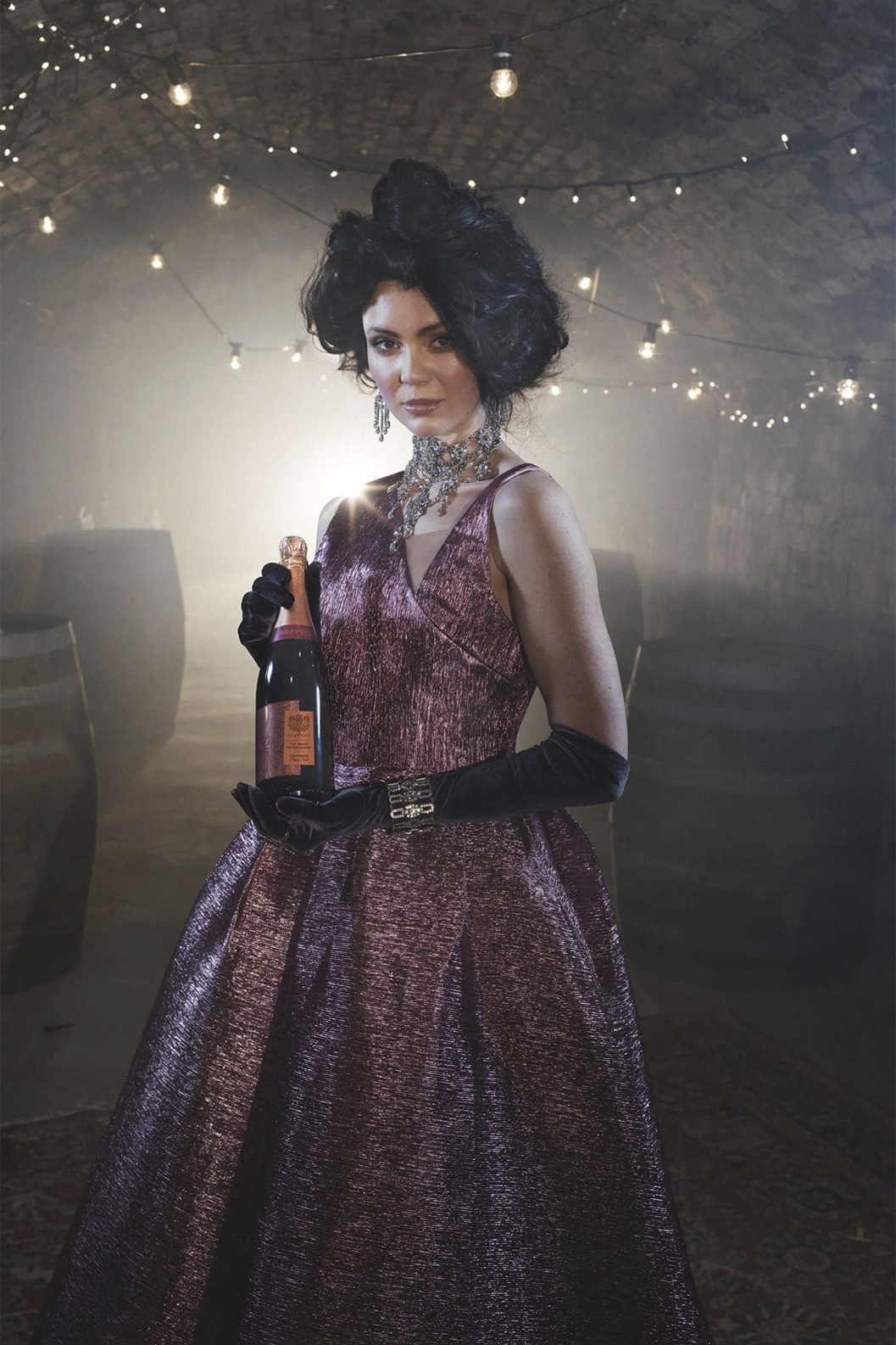 Andreas Smetana | Commercial Photographer & Director Sydney