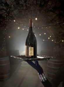 Andreas Smetana | Commercial Photographer & Director Sydney