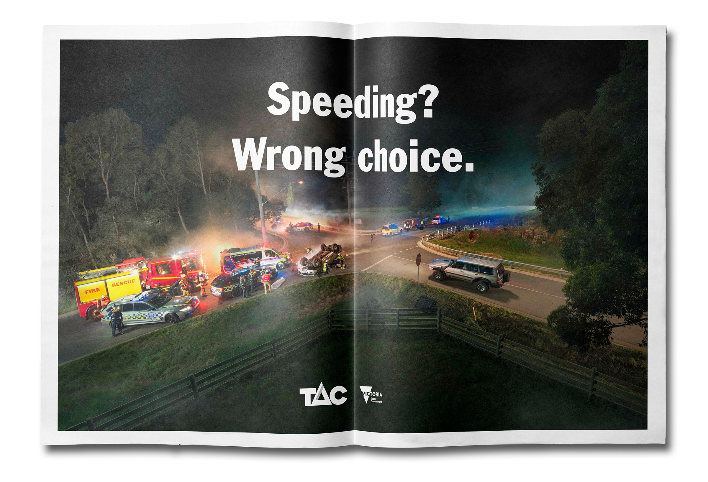 Andreas Smetana | Commercial Photographer & Director Sydney