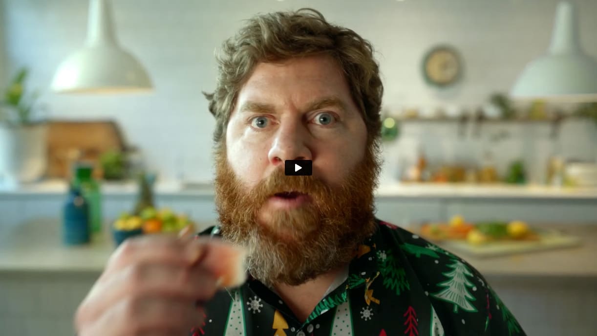 Andreas Smetana | Commercial Photographer & Director Sydney