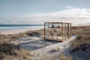 Andreas Smetana | Commercial Photographer & Director Sydney