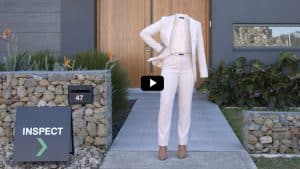 Andreas Smetana | Commercial Photographer & Director Sydney