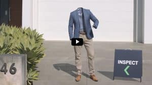 Andreas Smetana | Commercial Photographer & Director Sydney