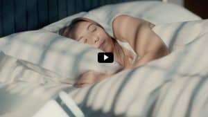 Andreas Smetana | Commercial Photographer & Director Sydney