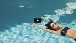 Andreas Smetana | Commercial Photographer & Director Sydney
