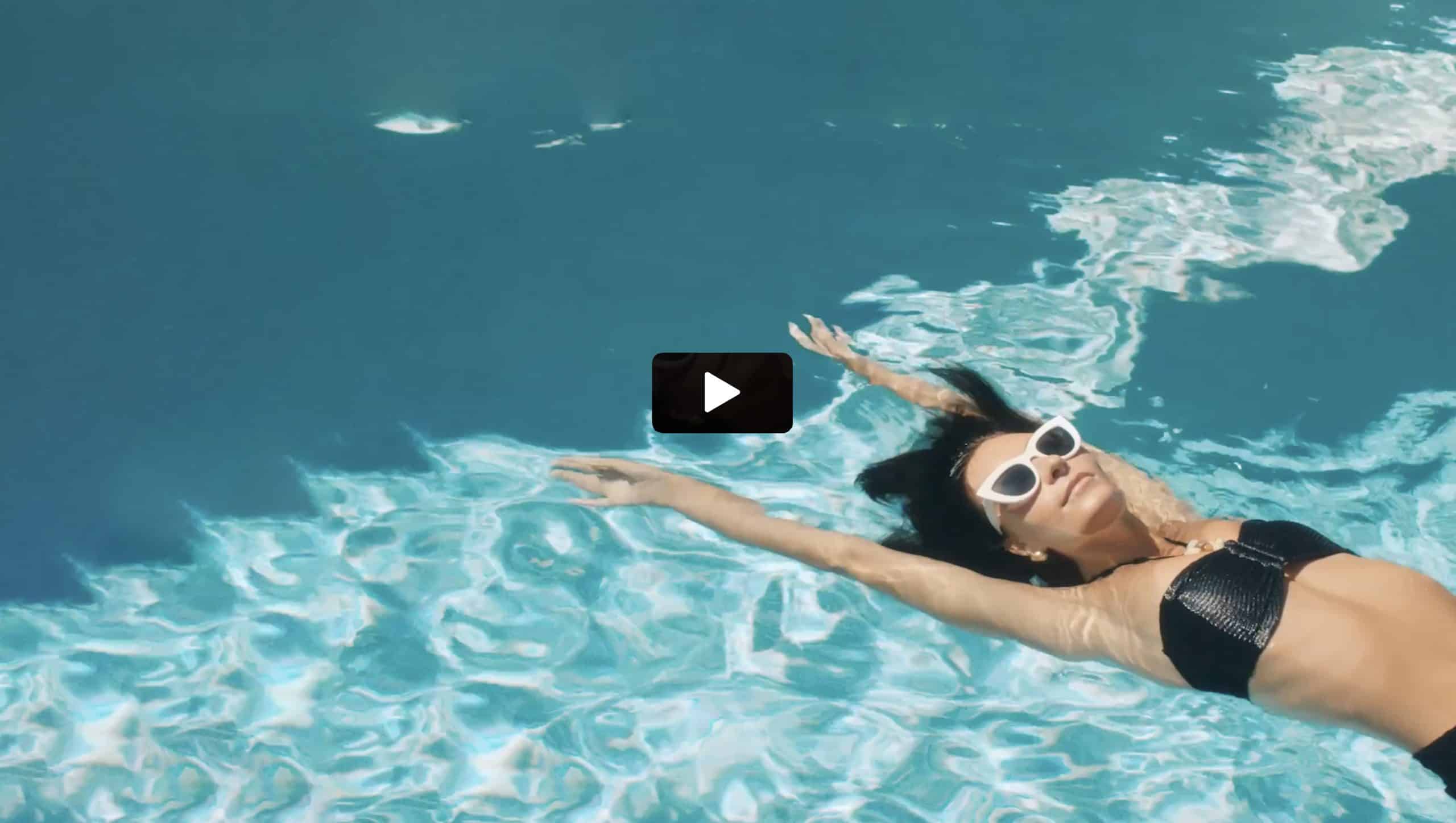 Andreas Smetana | Commercial Photographer & Director Sydney