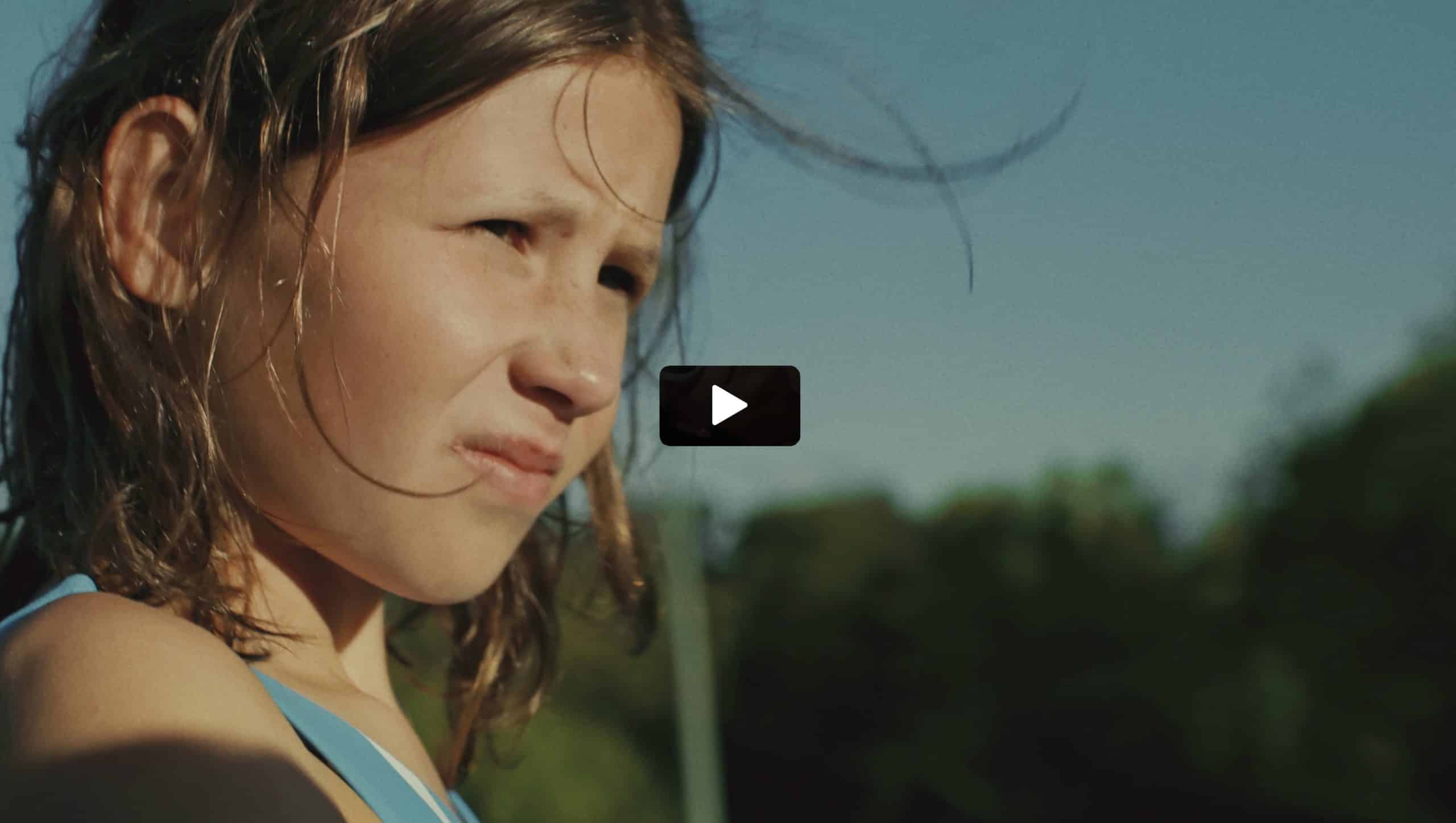 Andreas Smetana | Commercial Photographer & Director Sydney