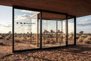 Andreas Smetana | Commercial Photographer & Director Sydney