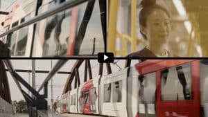 Andreas Smetana | Commercial Photographer & Director Sydney