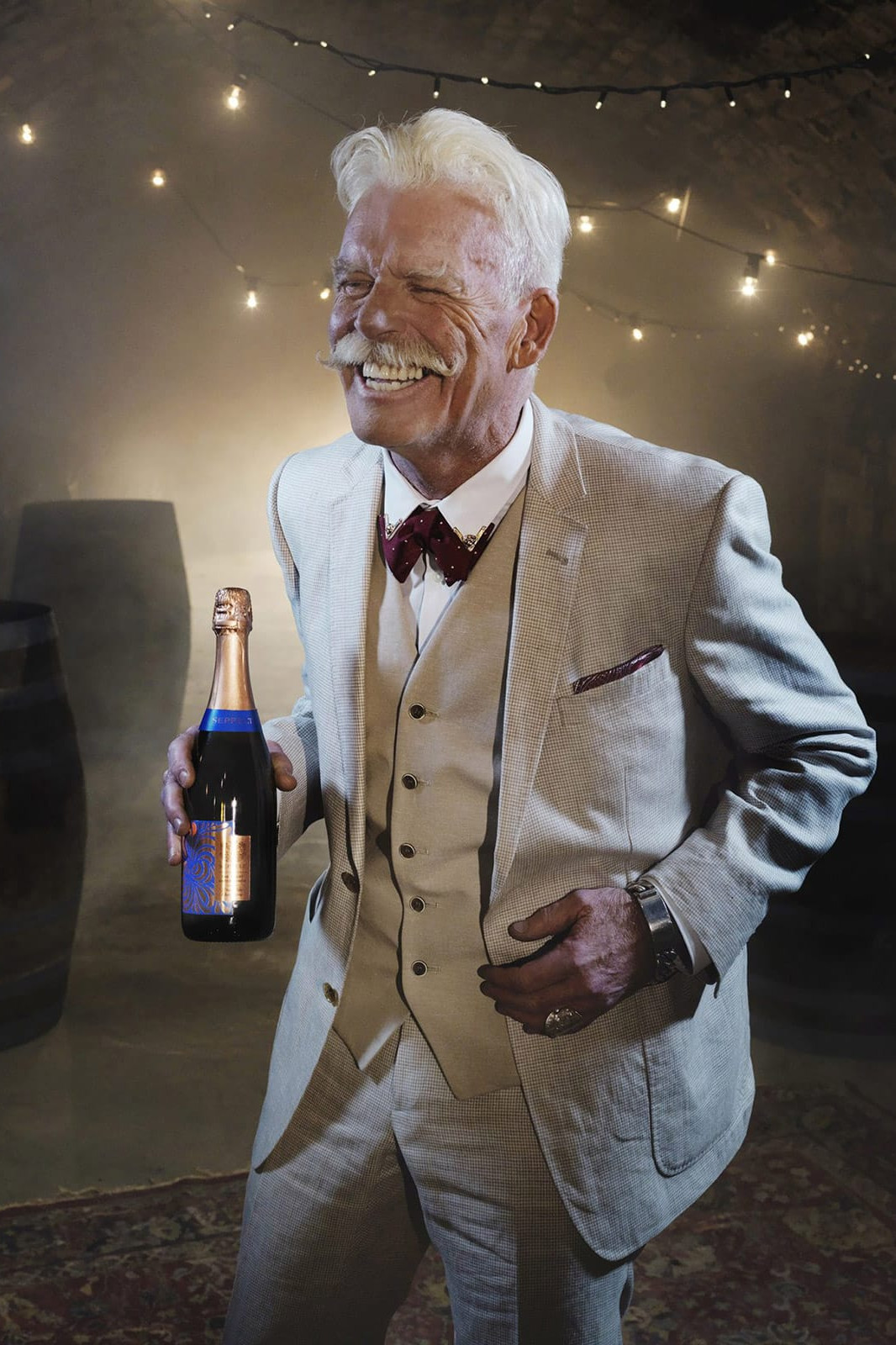 Andreas Smetana | Commercial Photographer & Director Sydney