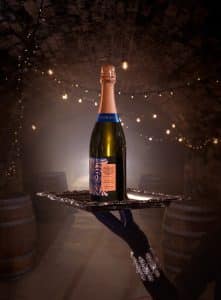 Andreas Smetana | Commercial Photographer & Director Sydney