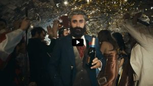 Andreas Smetana | Commercial Photographer & Director Sydney