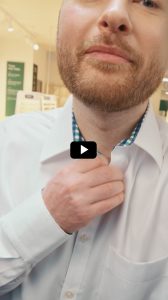 Andreas Smetana Specsavers