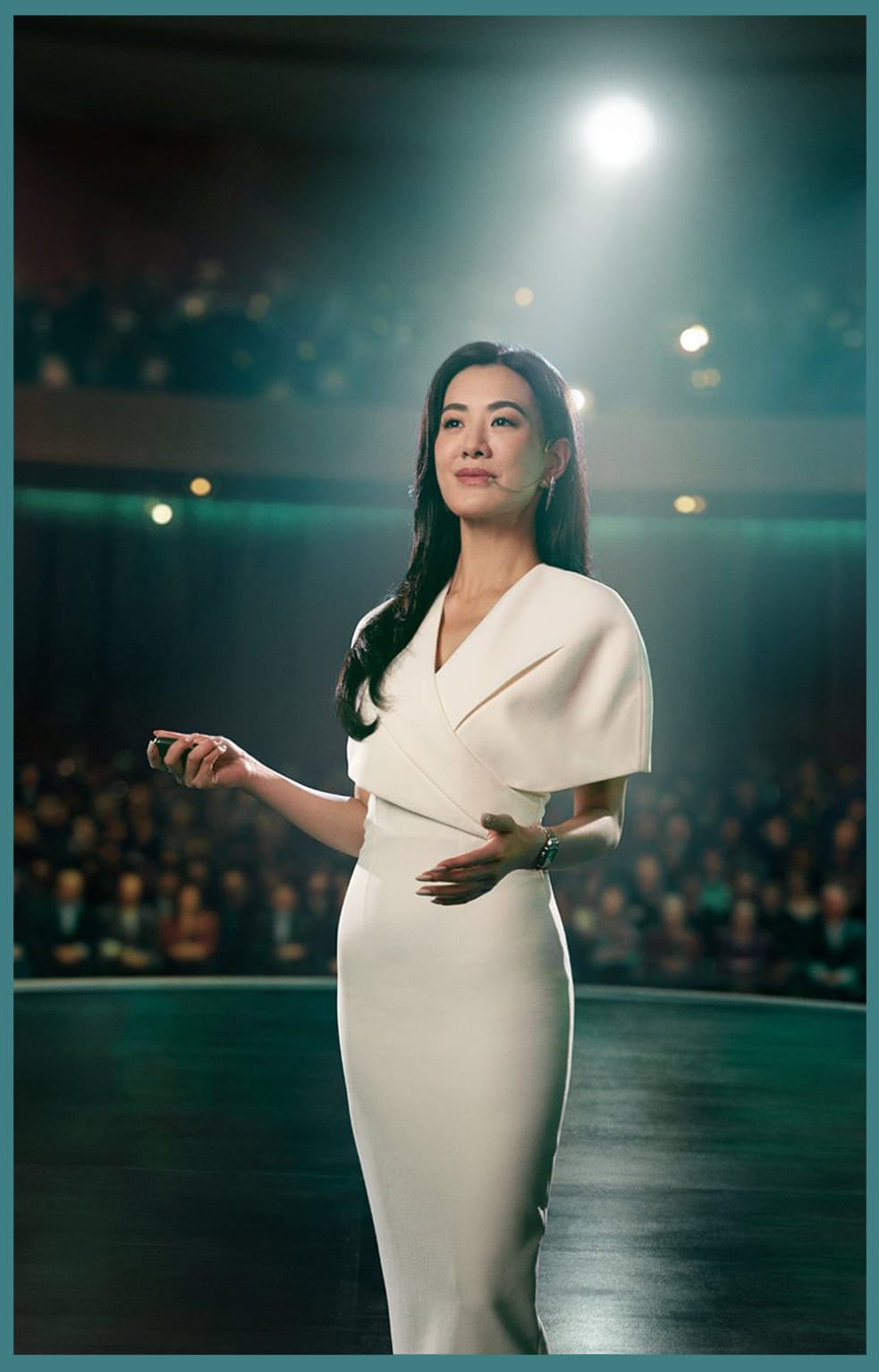 Andreas Smetana | Commercial Photographer & Director Sydney