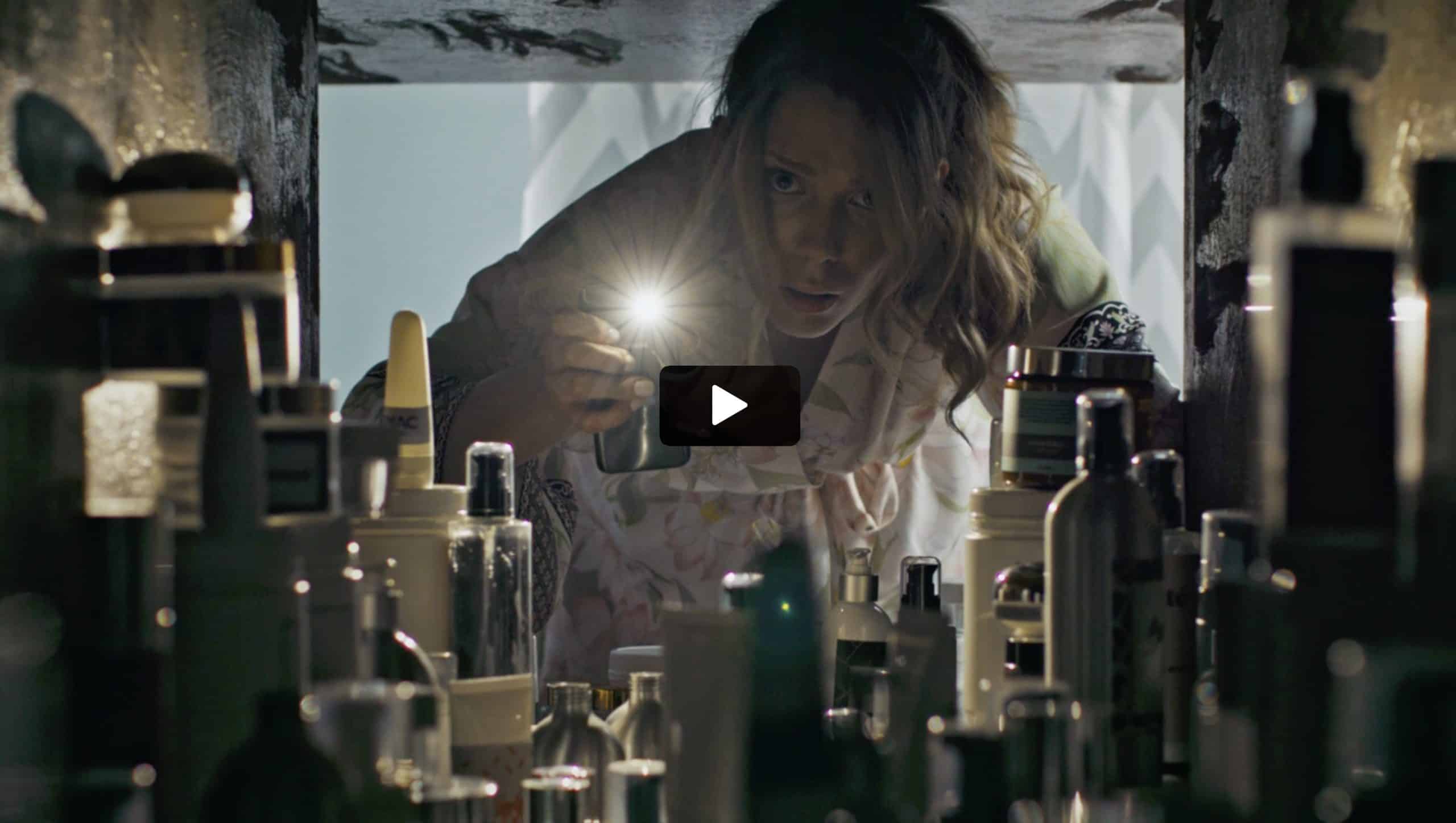 Andreas Smetana | Commercial Photographer & Director Sydney